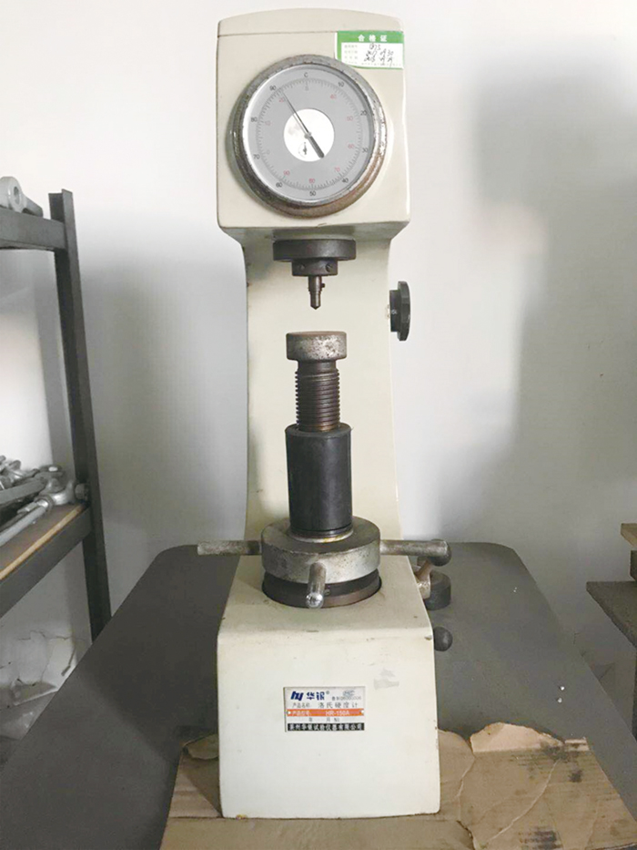 �S���O(sh��)��