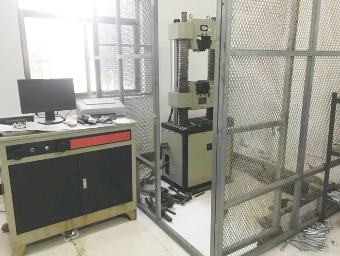 �S���O(sh��)��