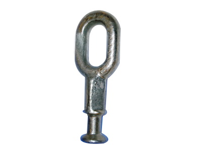 ���^�h(hu��n)