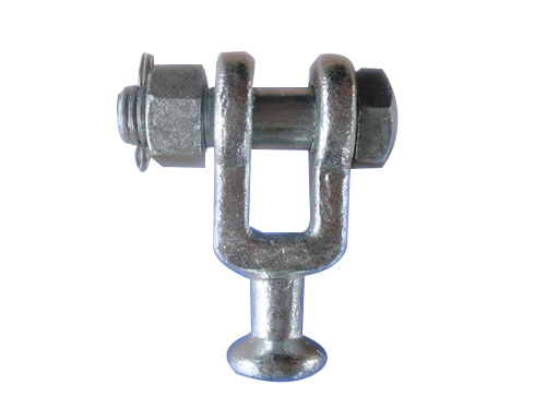 ���^�h(hu��n)