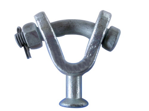 ���^�h(hu��n)