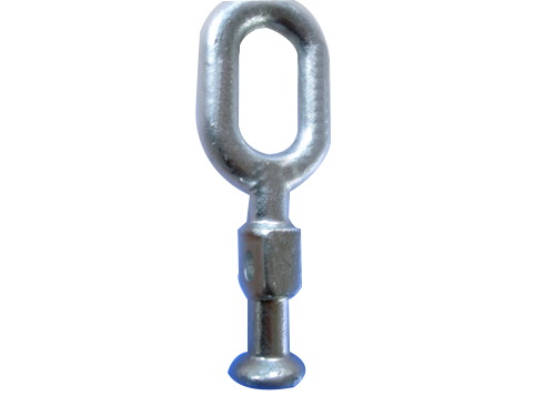 ���^�h(hu��n)