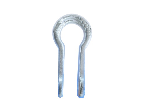 ���ͭh(hu��n)