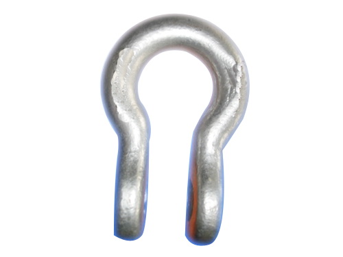 ���ͭh(hu��n)