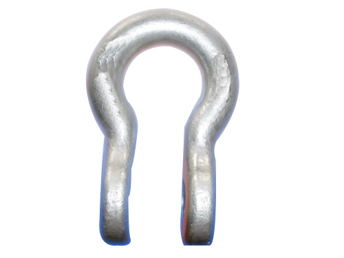 ���ͭh(hu��n)